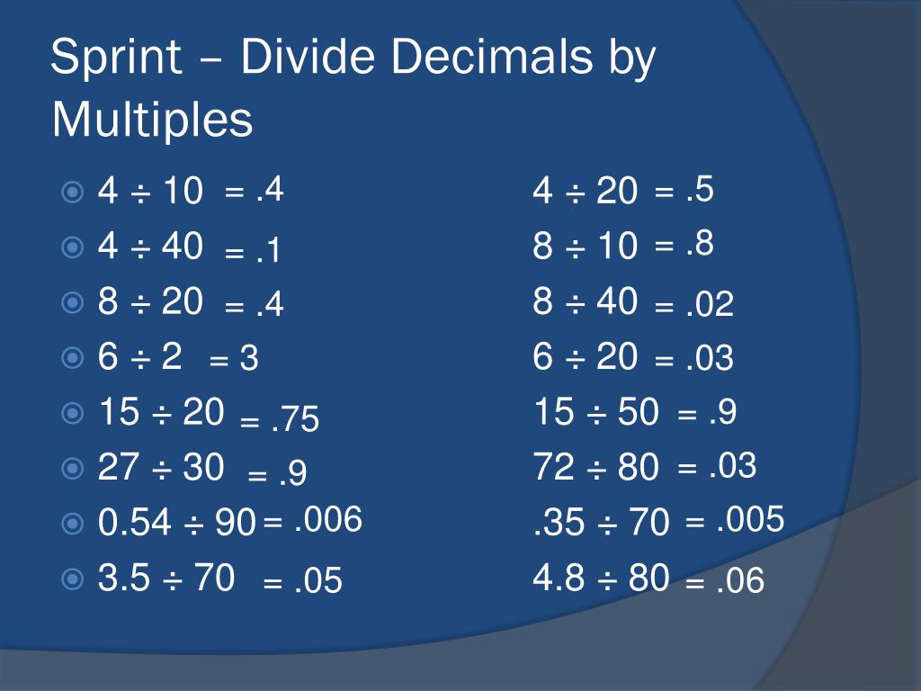 PPT Module 2 Lesson 28 PowerPoint Presentation, free download ID