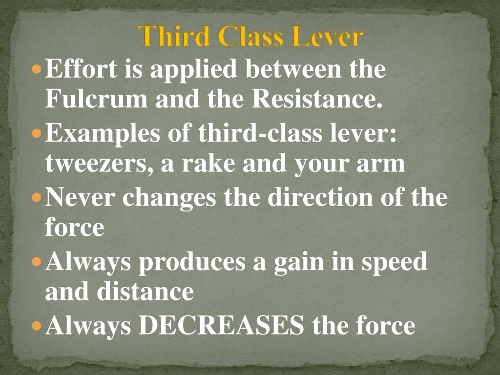 PPT Work and Simple Machines PowerPoint Presentation, free download