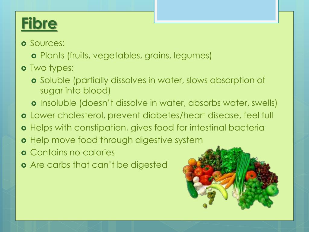 PPT ESSENTIAL NUTRIENTS PowerPoint Presentation, free download ID2812480