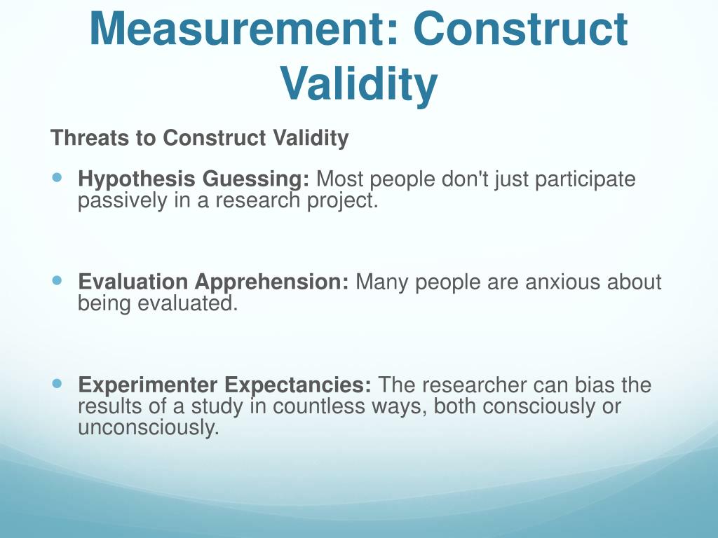 PPT Research Methods Knowledge Base PowerPoint Presentation, free download ID2813089