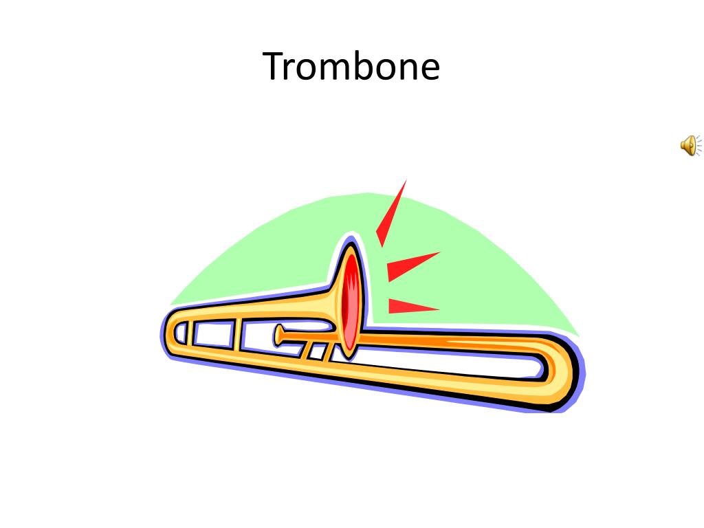 PPT Brass PowerPoint Presentation, free download ID2813244