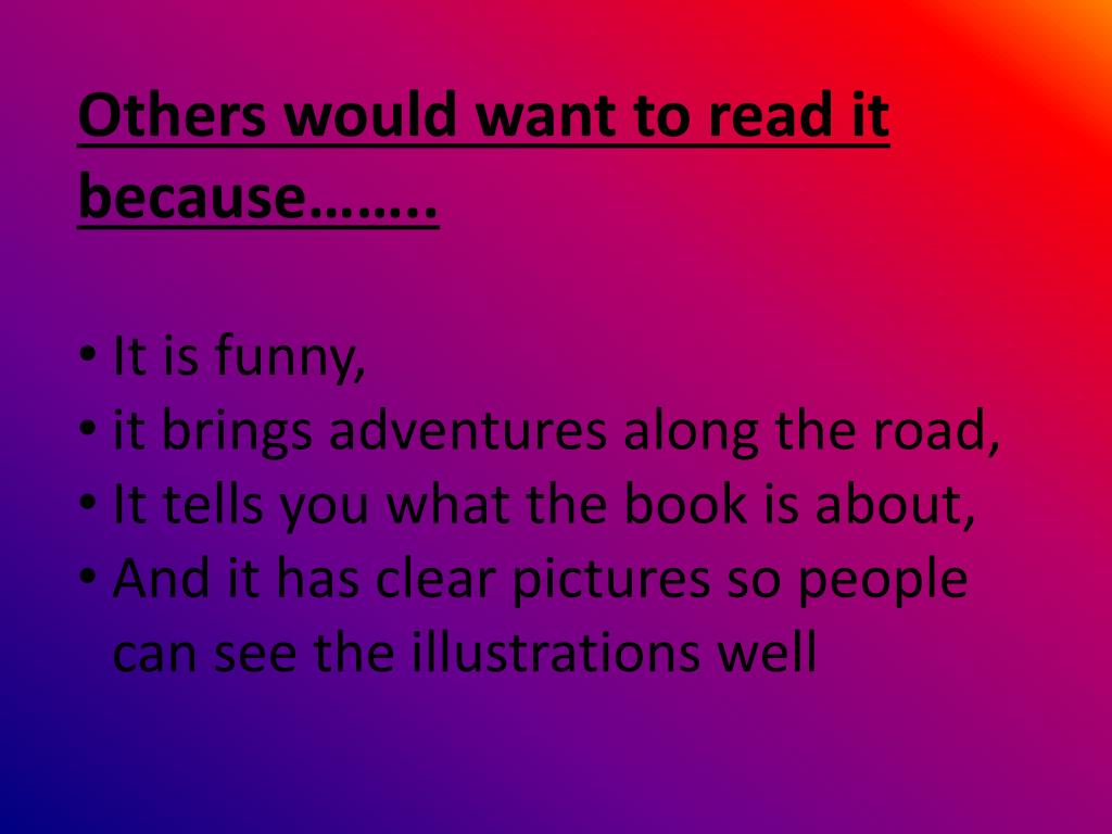 PPT Bug Buddies PowerPoint Presentation, free download ID2813607