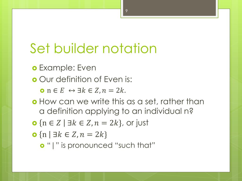 PPT CSE 20 Discrete Mathematics PowerPoint Presentation, free