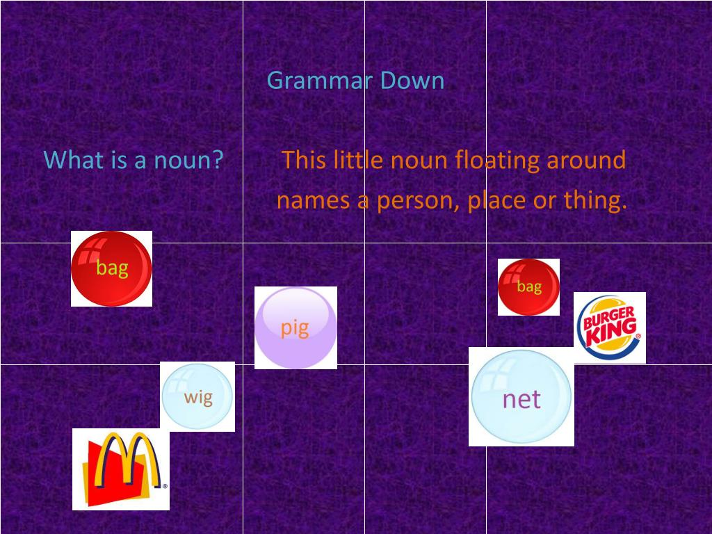 PPT S t e n y l PowerPoint Presentation, free download ID2814162