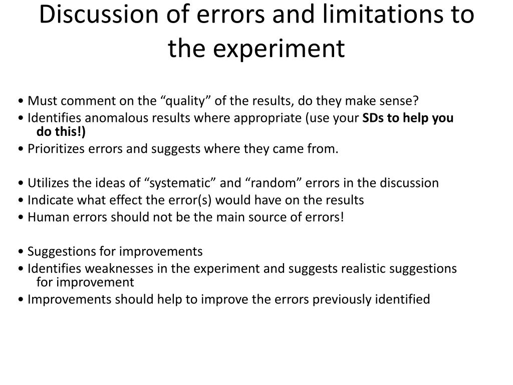 PPT Osmosis in Potatoes PowerPoint Presentation, free download ID