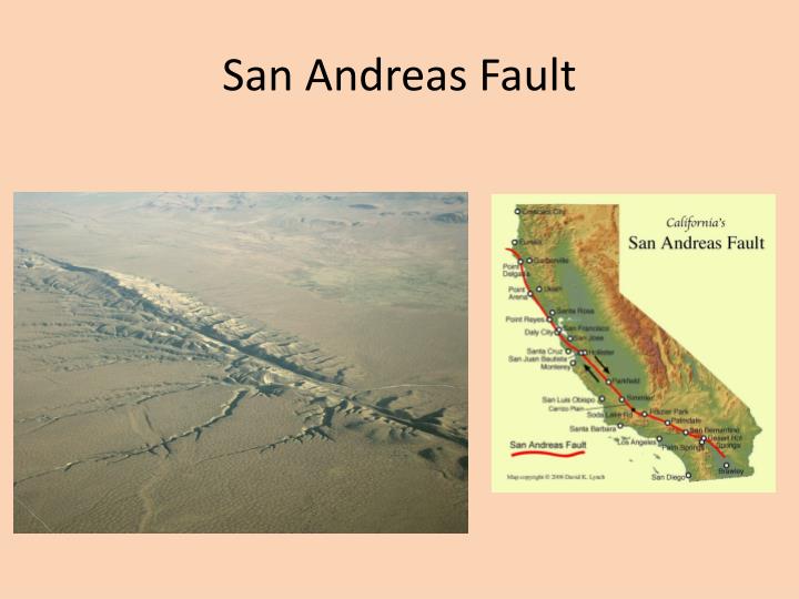 PPT Divergent Boundary PowerPoint Presentation ID2815309