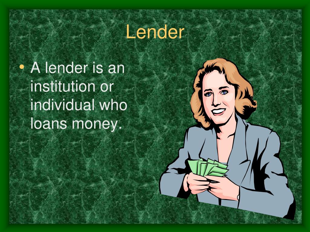 PPT Basic Agribusiness Principles and Skills PowerPoint Presentation