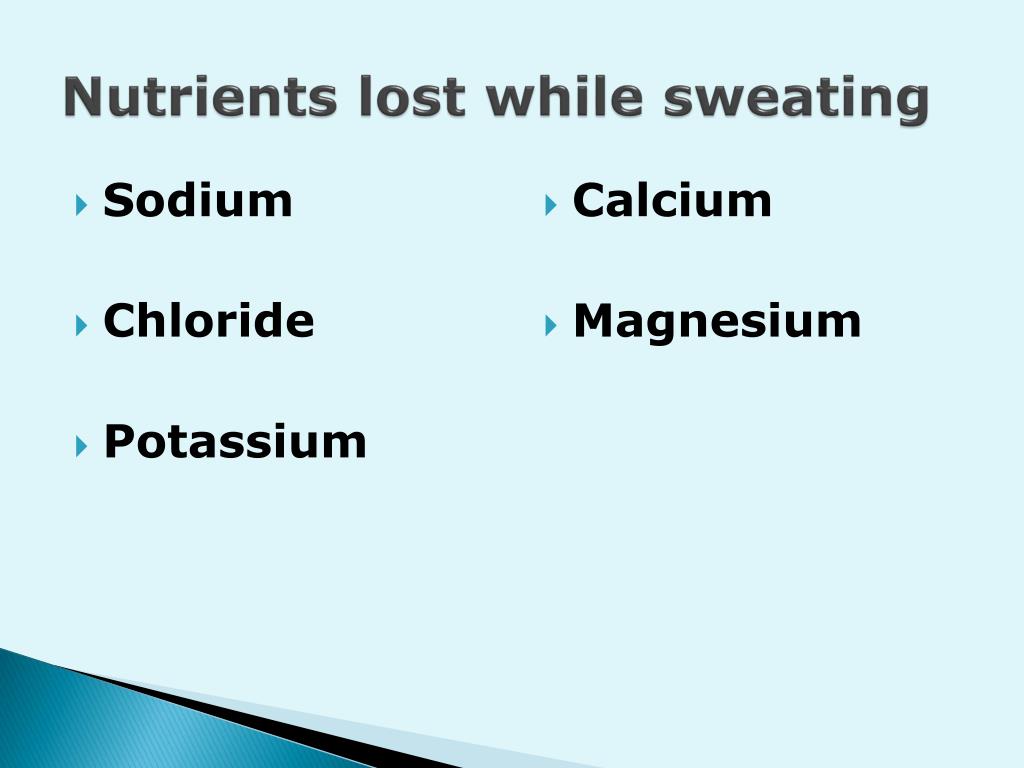 PPT Physical Education PowerPoint Presentation, free download ID