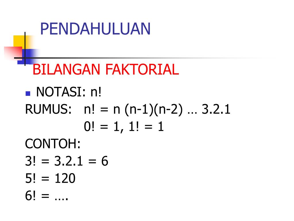 Rumus Peluang dan Contohnya dalam Kehidupan Sehari-hari