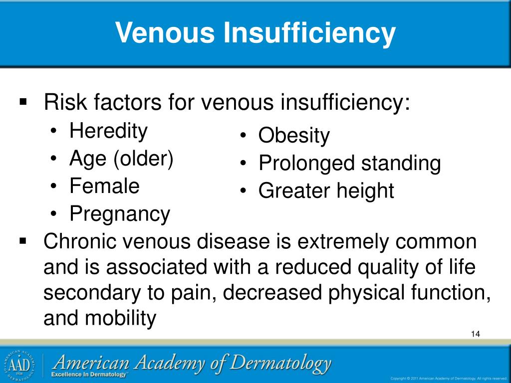PPT Stasis Dermatitis and Leg Ulcers PowerPoint Presentation, free