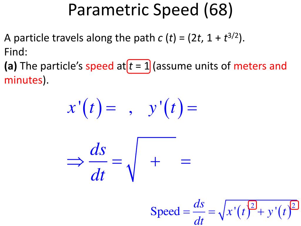 PPT L’Hopital’s Rule (62) PowerPoint Presentation, free download ID