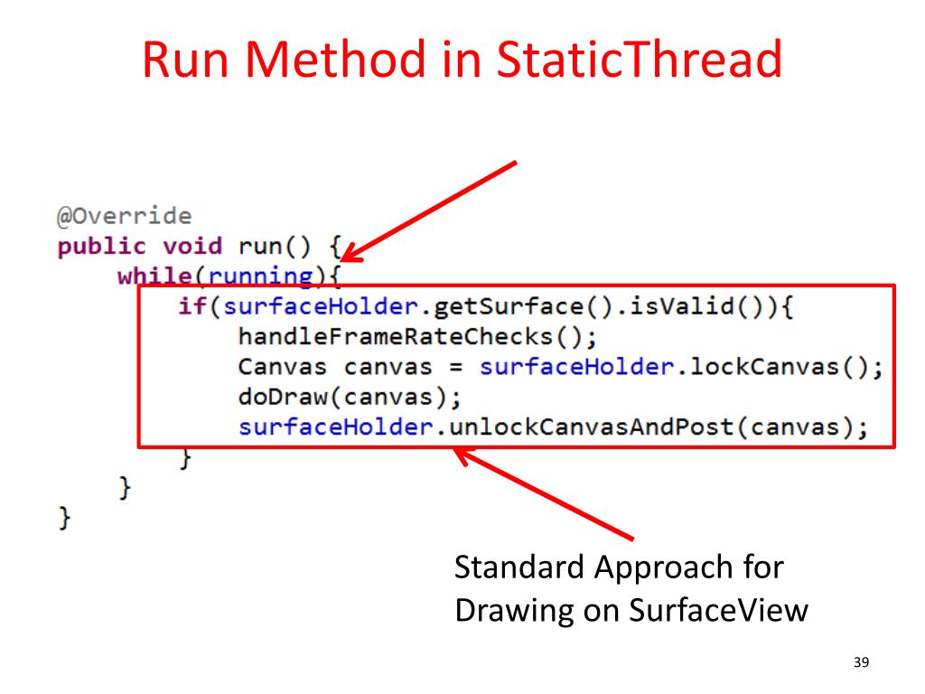PPT CS378 Mobile Computing PowerPoint Presentation, free download