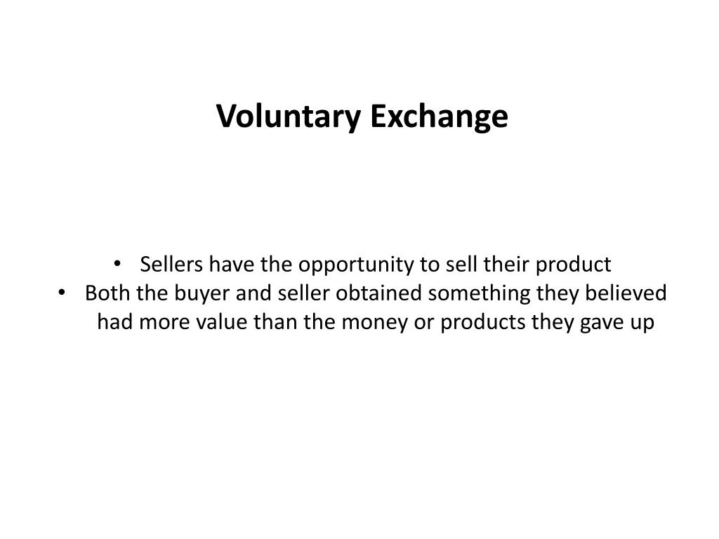 PPT Capitalism PowerPoint Presentation, free download ID2821369