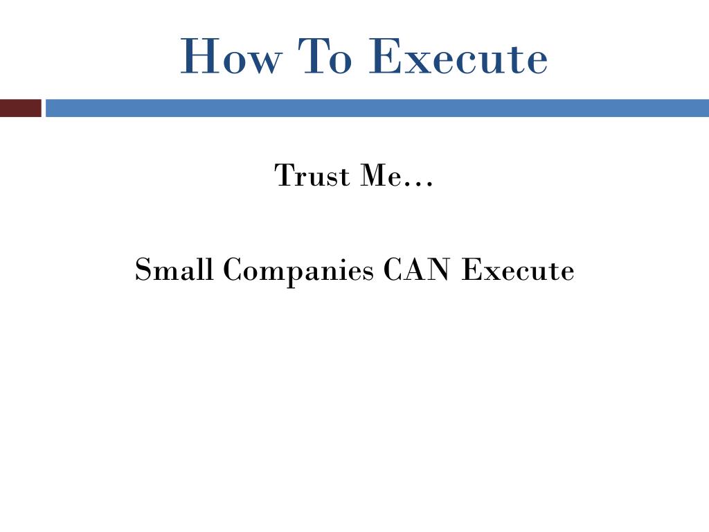 PPT Large Events PowerPoint Presentation, free download ID2823644