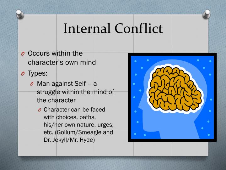 Which Is An Example Of Internal Conflict Apex qdesigndc