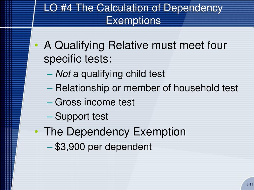 PPT Chapter 2 PowerPoint Presentation, free download ID2824893