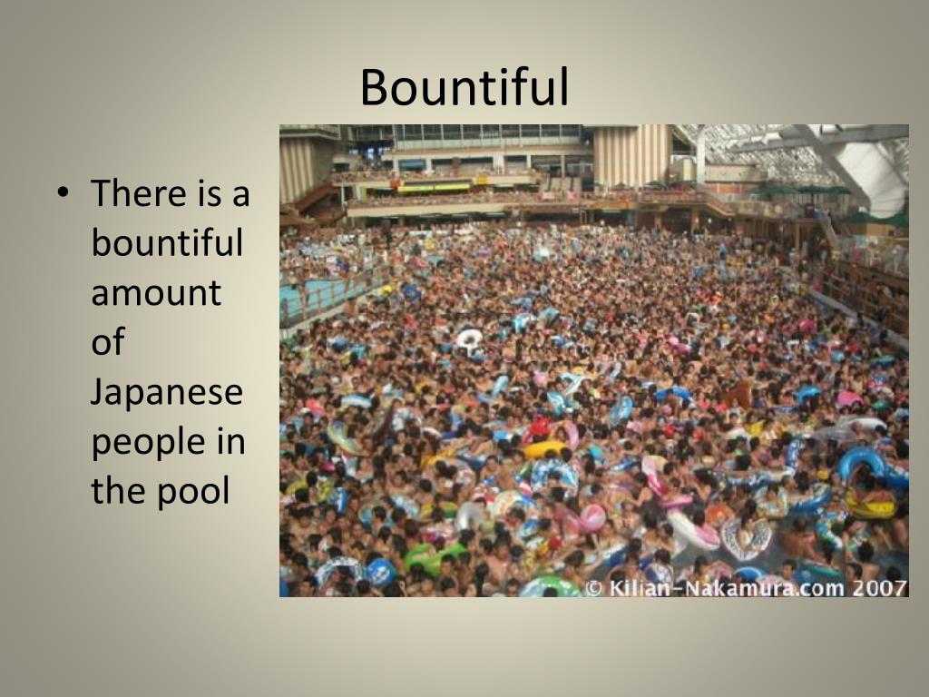 PPT Vocabulary Word Study PowerPoint Presentation, free download ID