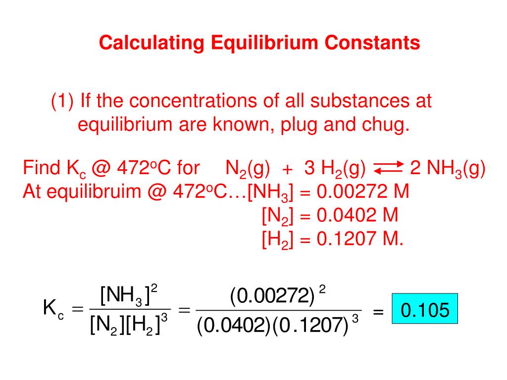 PPT Based on CaCO 3 (s) CaO(s) + CO 2 (g), which PowerPoint