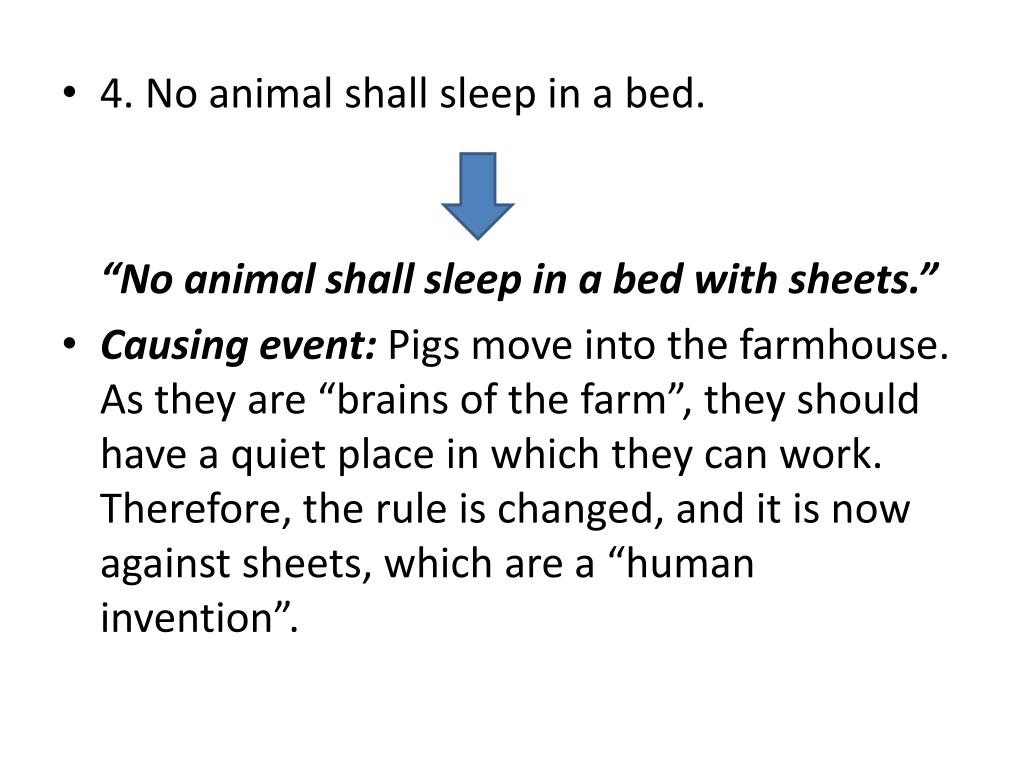 PPT Groups PowerPoint Presentation, free download ID2828893