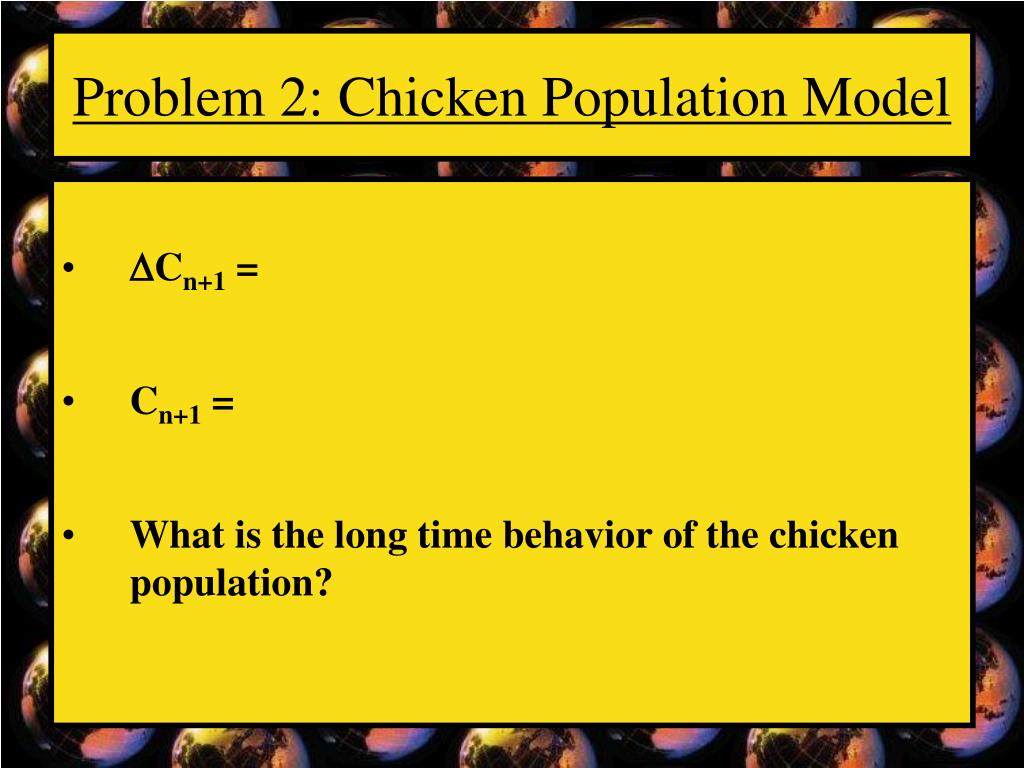 PPT MA354 PowerPoint Presentation, free download ID2830341