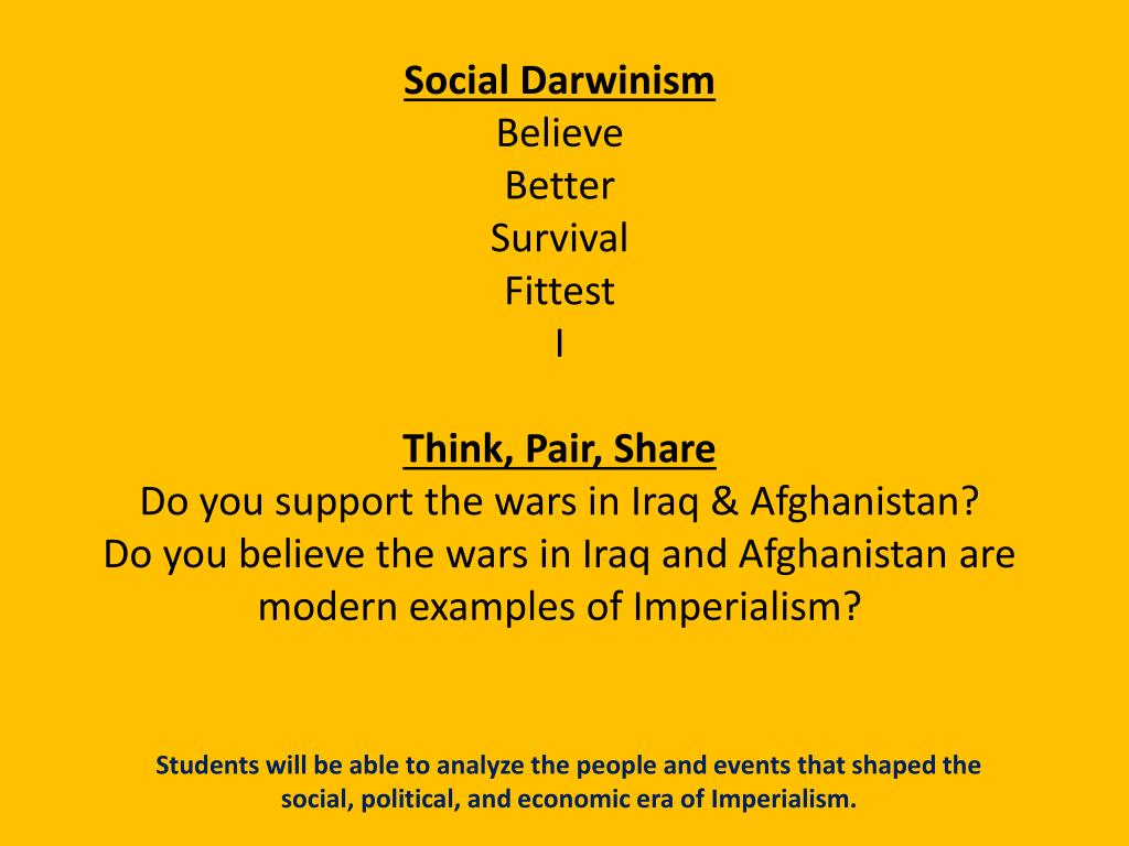 PPT Chapter 24 Section 2 PowerPoint Presentation, free
