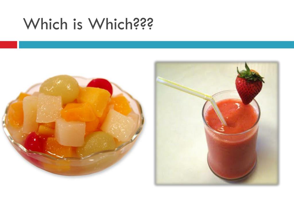 PPT 2.1 Classifying Matter PowerPoint Presentation, free download
