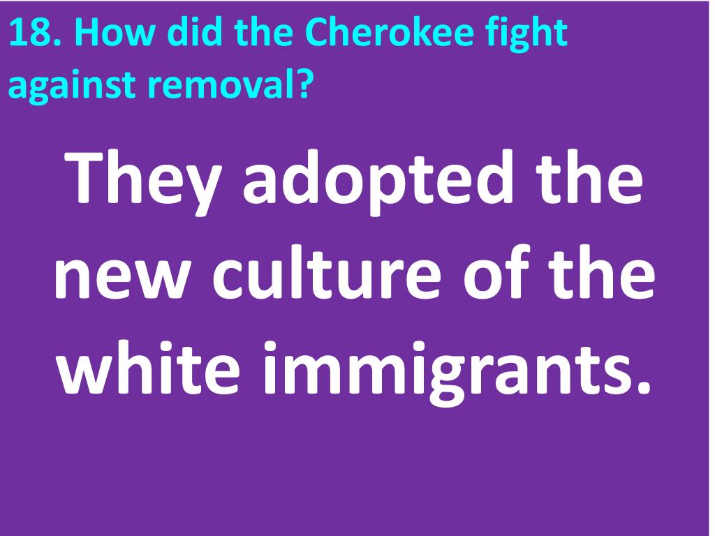 PPT Chapter 10 Study Guide answers PowerPoint Presentation, free