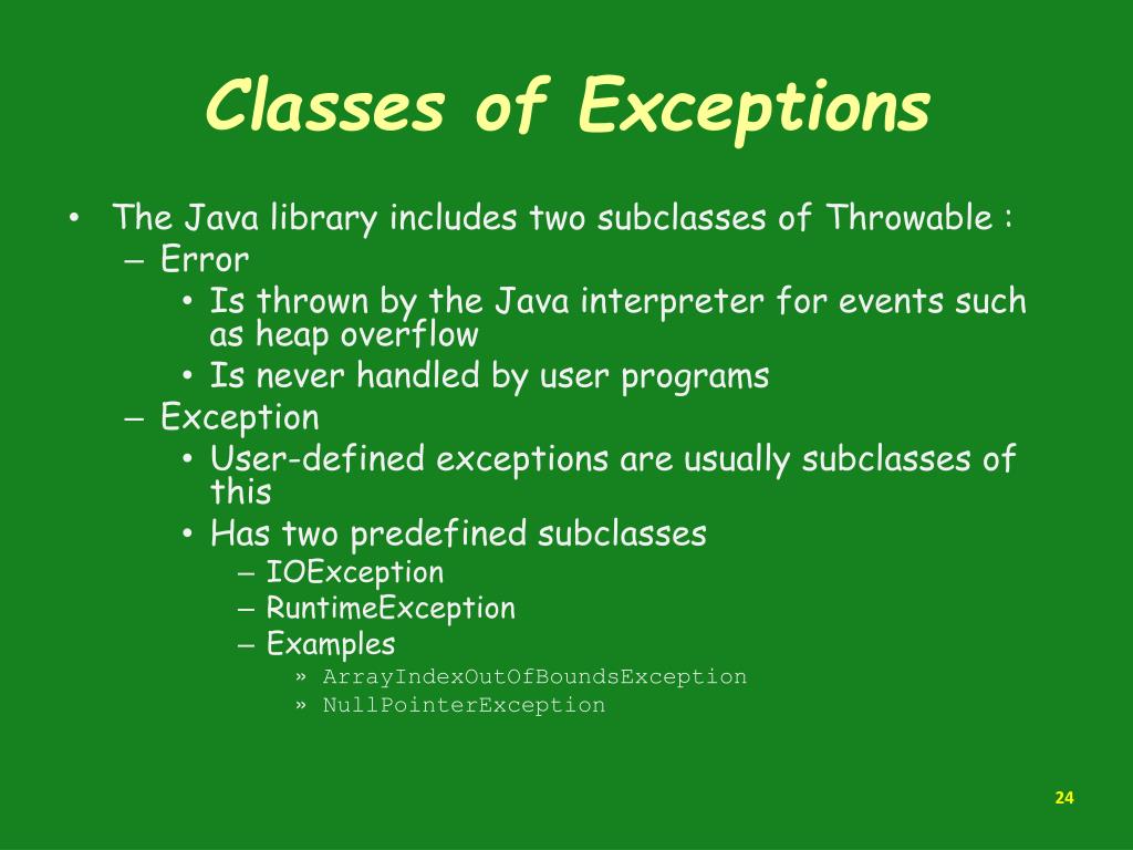 PPT CPS 506 Comparative Programming Languages PowerPoint Presentation