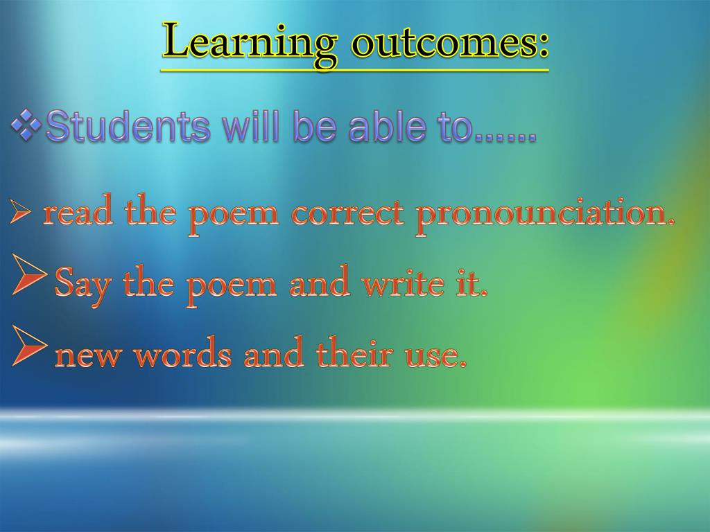 PPT Teachers identity PowerPoint Presentation, free download ID2832854