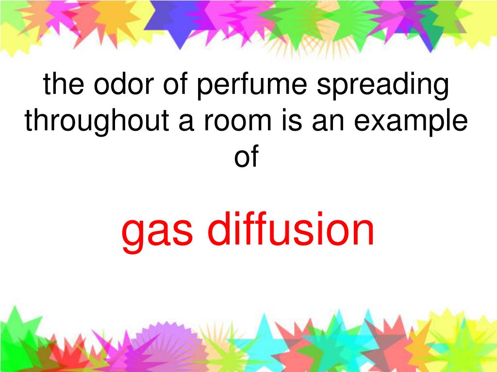 PPT Chapter 11b Ideal Gas Laws PowerPoint Presentation, free download
