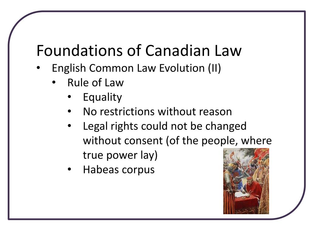 PPT Early History of Codified Law Code of Hammurabi Mosaic Law