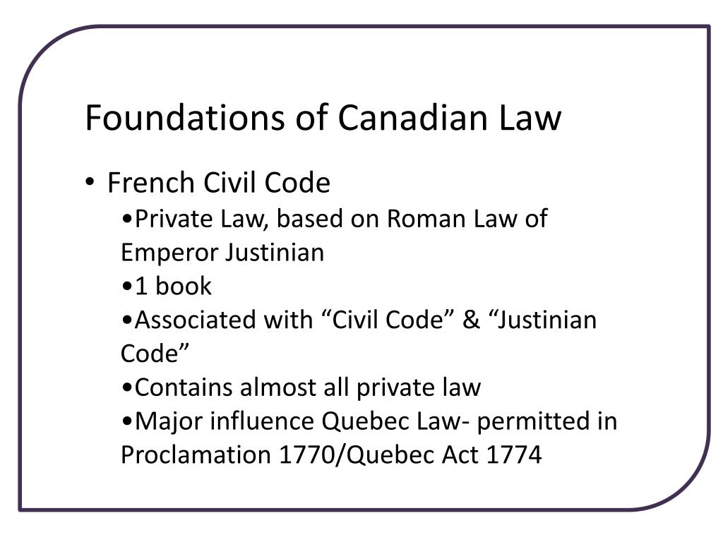 PPT Early History of Codified Law Code of Hammurabi Mosaic Law