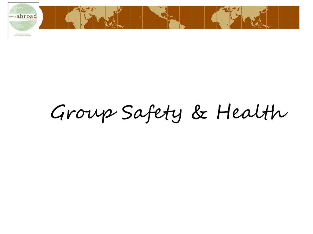 PPT Program Leader Orientation PowerPoint Presentation, free download