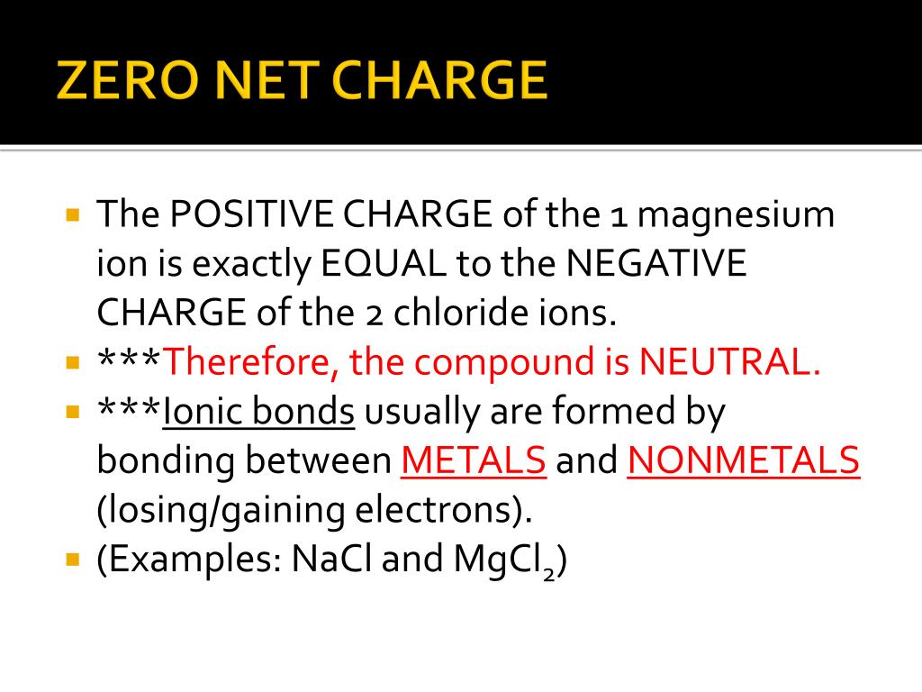PPT Chapter 19— CHEMICAL BONDS PowerPoint Presentation, free download