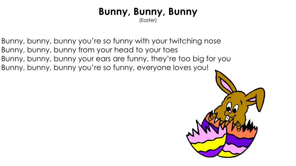 PPT Group Project READ 3316 PowerPoint Presentation, free download