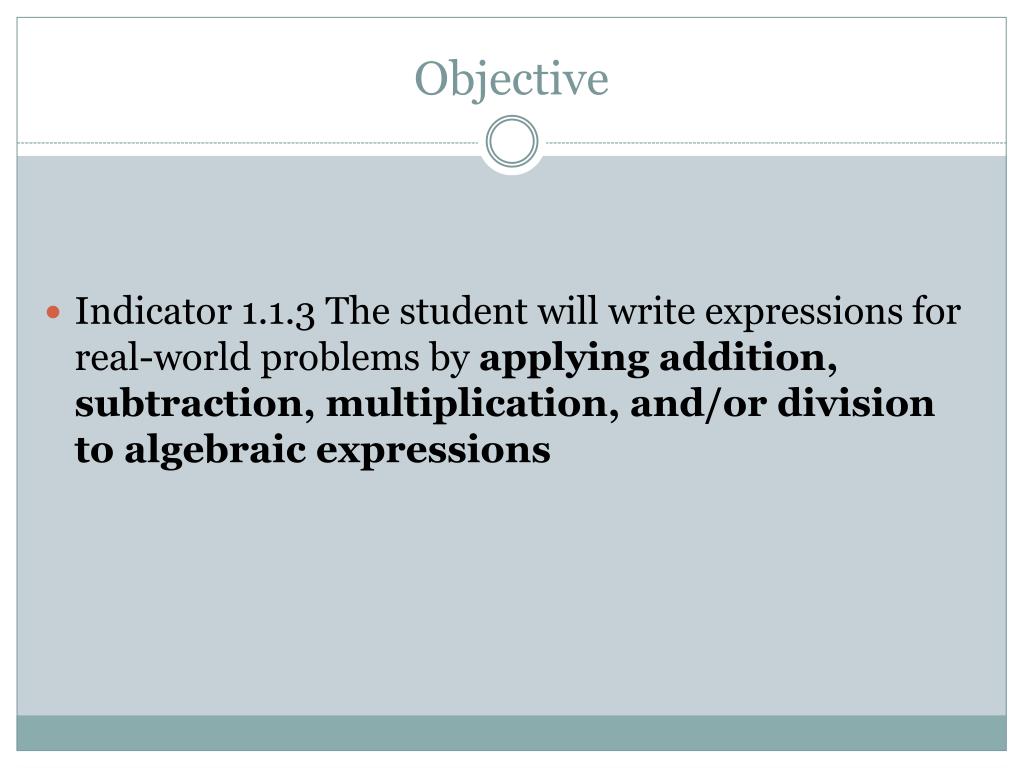 PPT Composing one common voice! PowerPoint Presentation, free