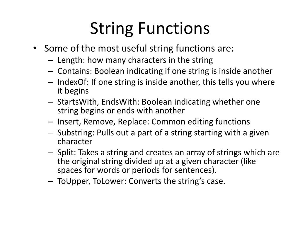 PPT VB Math PowerPoint Presentation, free download ID2835065