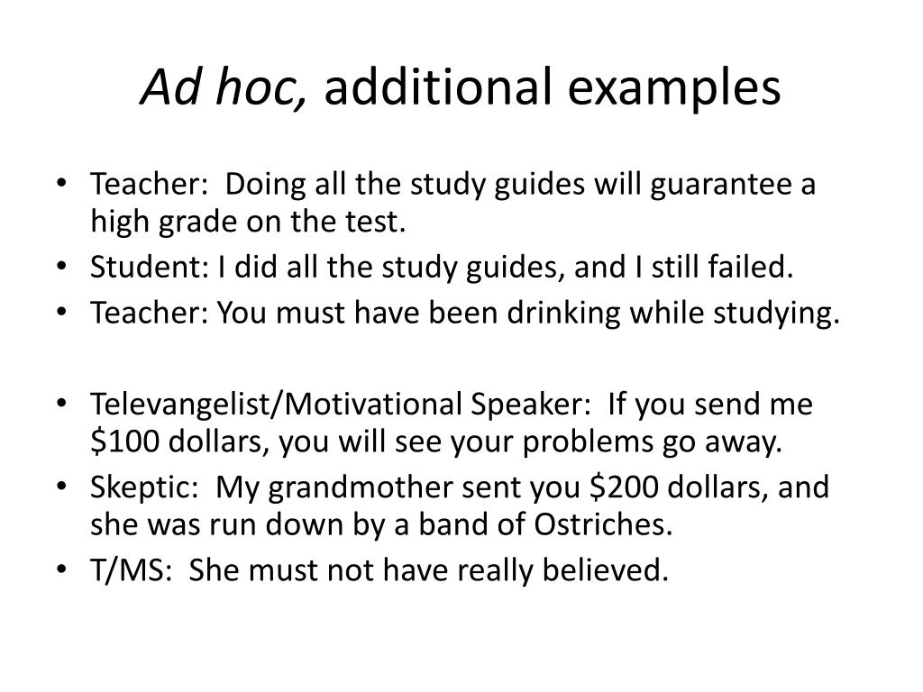 PPT Rhetorical Terms 2 PowerPoint Presentation, free download ID