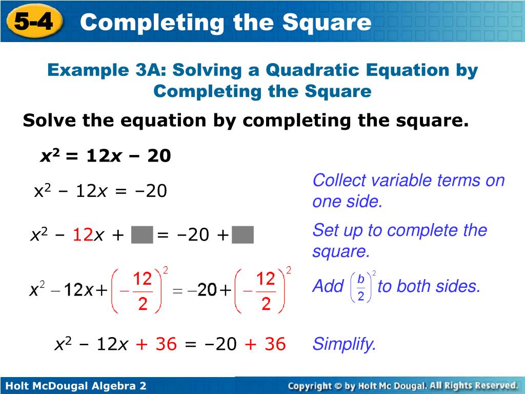 PPT 54 PowerPoint Presentation ID2836019