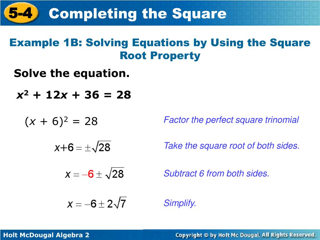 PPT 54 PowerPoint Presentation ID2836019