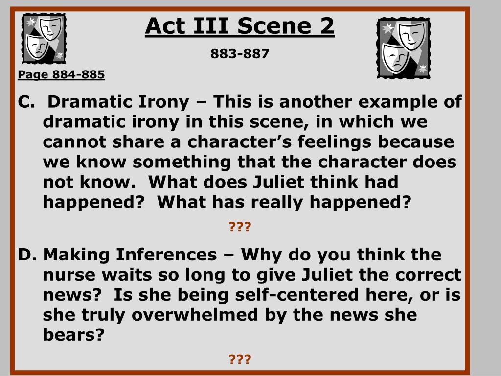 PPT Romeo and Juliet b y William Shakespeare PowerPoint Presentation