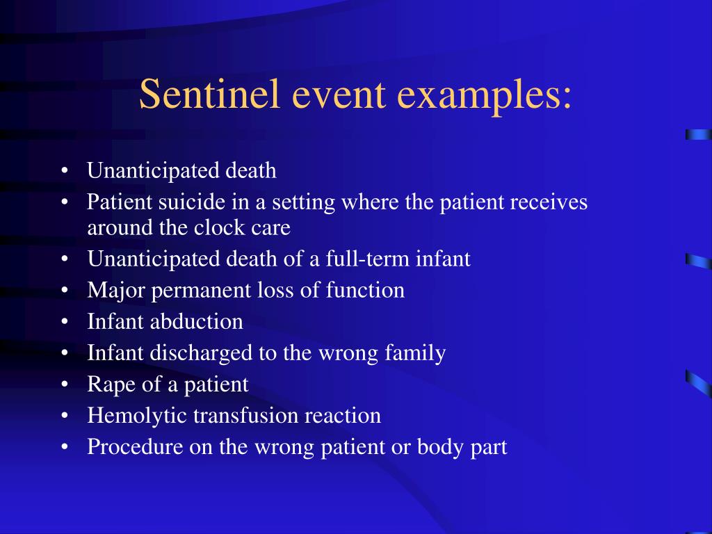 PPT 2013 STANDARD HOSPITAL STUDENT ORIENTATION PowerPoint