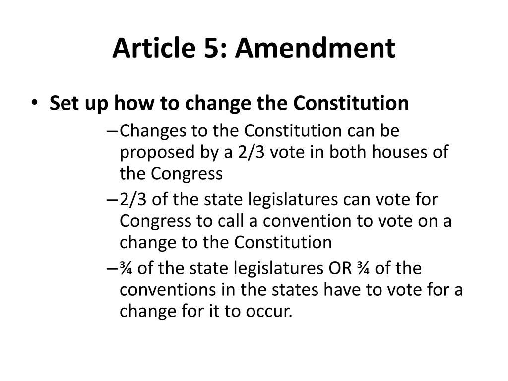 PPT The US Constitution PowerPoint Presentation, free download ID