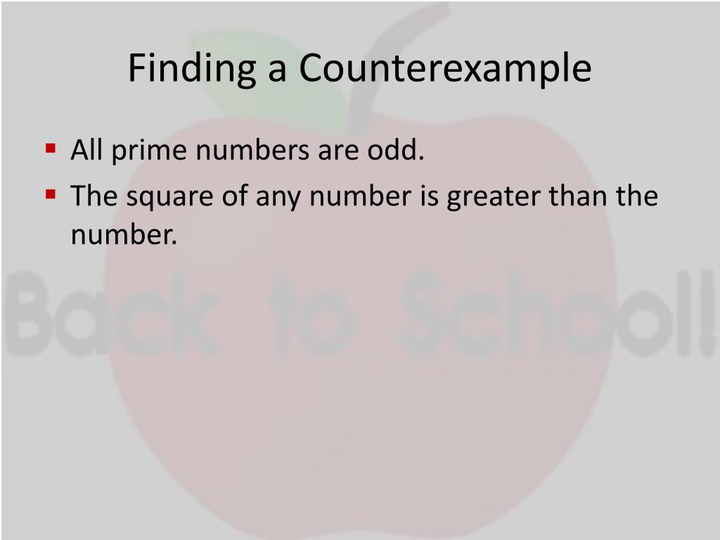 PPT CHAPTER 1 Tools of Geometry PowerPoint Presentation, free