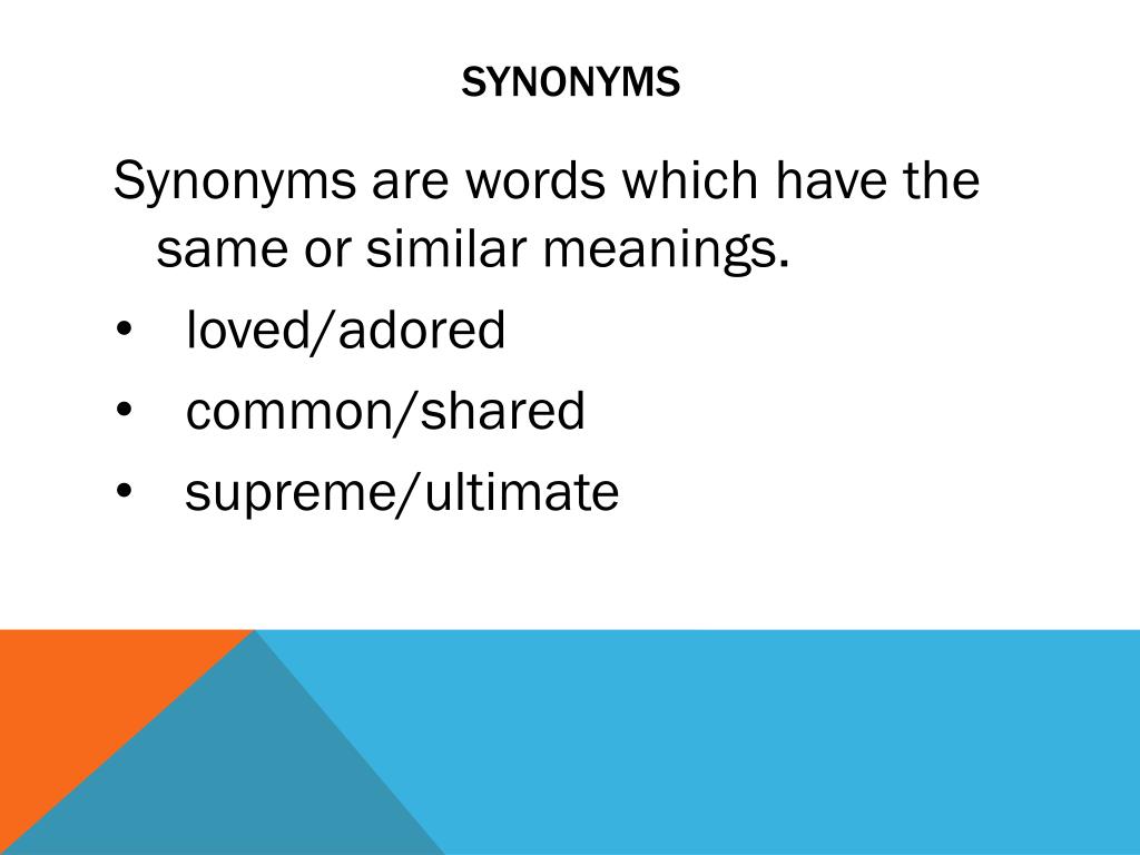 PPT Grade 5 Lesson 17 PowerPoint Presentation, free download ID2838625