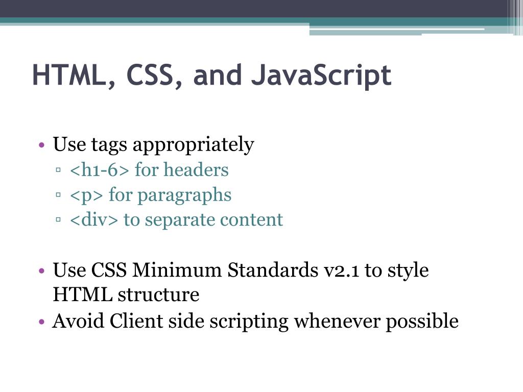 PPT Americans with Disabilities Act (ADA) Compliance on the