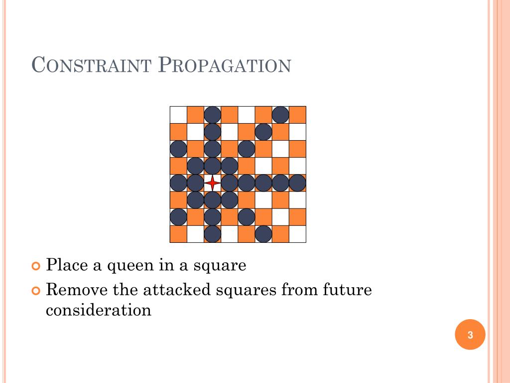 PPT CS B551 Elements of Artificial Intelligence PowerPoint