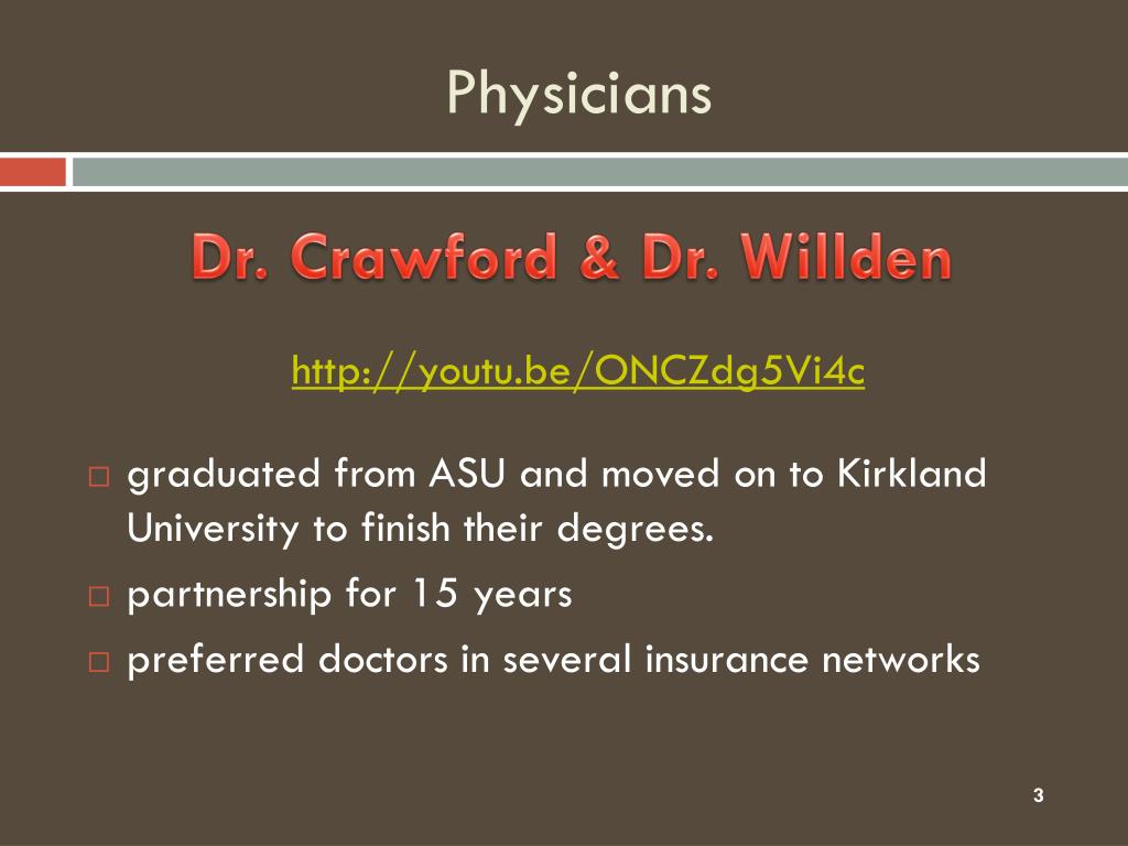 PPT Cornerstone Family medicine PowerPoint Presentation, free