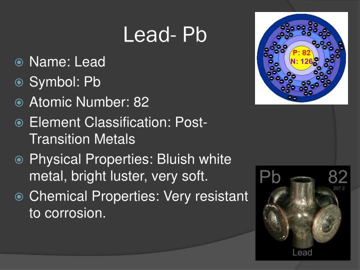 PPT Group 14 Carbon Family PowerPoint Presentation ID2843061