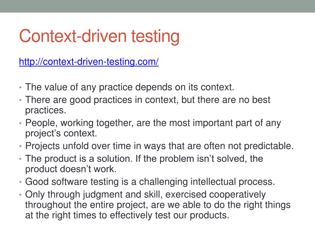 PPT Exploring “Best Practices” PowerPoint Presentation, free download